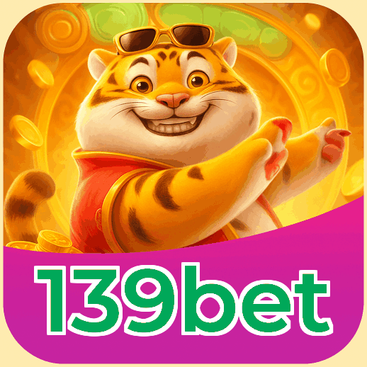 Catálogo 139bet 2.547 jogos