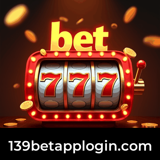 967-Game-Apostas
