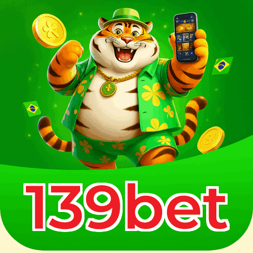 139bet APP mobile