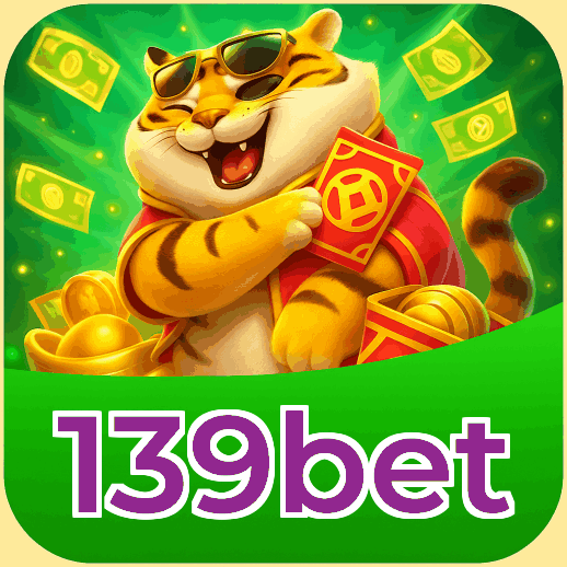 139bet segurança SSL 256-bit