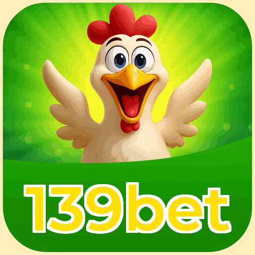 139bet bônus R$5.000