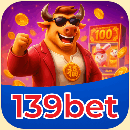 139bet PIX instantâneo Brasil