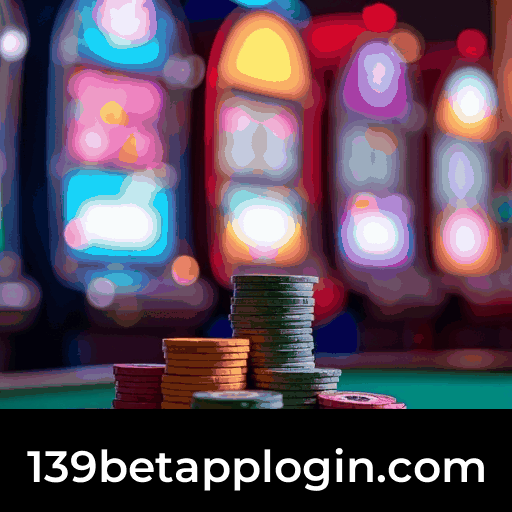 967-Game-Slots