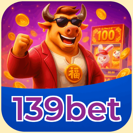 Jogo responsável 139bet - Ferramentas de controle