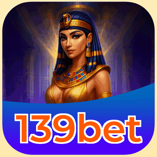 FAQ 139bet Brasil - Perguntas frequentes sobre bônus, PIX, RTP